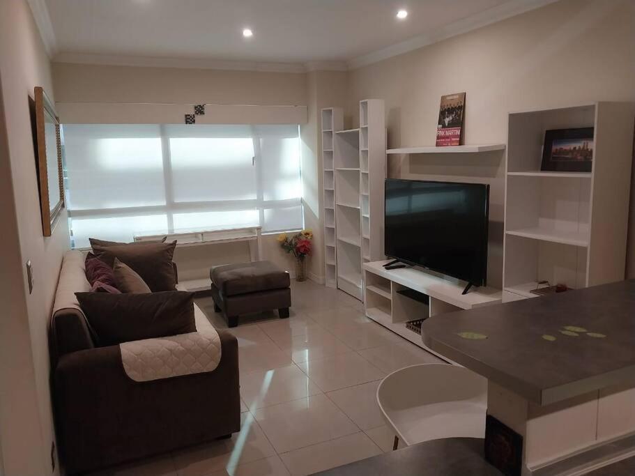 Suite 211 Quito Exteriör bild